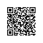 RNCF0402BTC10R5 QRCode