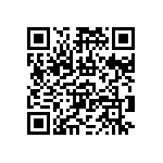 RNCF0402BTC11R8 QRCode