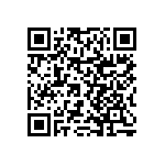 RNCF0402BTC120R QRCode