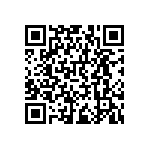 RNCF0402BTC127K QRCode