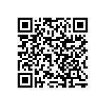 RNCF0402BTC12R0 QRCode