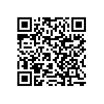 RNCF0402BTC133R QRCode