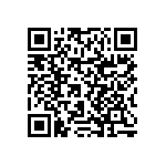 RNCF0402BTC137R QRCode