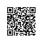 RNCF0402BTC13K0 QRCode