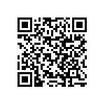 RNCF0402BTC13R7 QRCode