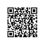 RNCF0402BTC143R QRCode