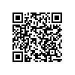 RNCF0402BTC15K8 QRCode