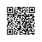 RNCF0402BTC165R QRCode