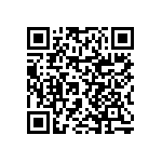 RNCF0402BTC169R QRCode