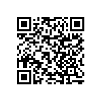 RNCF0402BTC17K4 QRCode