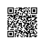 RNCF0402BTC18R0 QRCode