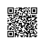 RNCF0402BTC1K05 QRCode