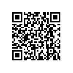 RNCF0402BTC1K20 QRCode