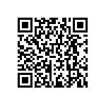 RNCF0402BTC1K33 QRCode