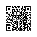 RNCF0402BTC1K37 QRCode