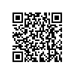 RNCF0402BTC200R QRCode