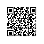 RNCF0402BTC226R QRCode