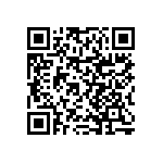 RNCF0402BTC22K6 QRCode