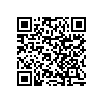 RNCF0402BTC22R6 QRCode