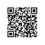 RNCF0402BTC232R QRCode