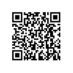 RNCF0402BTC23K7 QRCode