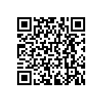 RNCF0402BTC243R QRCode