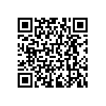 RNCF0402BTC274R QRCode