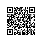 RNCF0402BTC2K80 QRCode