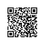 RNCF0402BTC30K0 QRCode