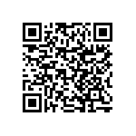 RNCF0402BTC30K1 QRCode