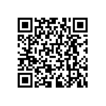 RNCF0402BTC30R1 QRCode