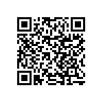 RNCF0402BTC31K6 QRCode