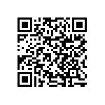 RNCF0402BTC31R6 QRCode