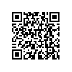 RNCF0402BTC32K4 QRCode