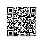 RNCF0402BTC33K2 QRCode