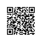 RNCF0402BTC33R2 QRCode