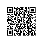 RNCF0402BTC360R QRCode