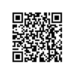 RNCF0402BTC37K4 QRCode