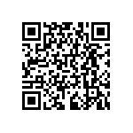 RNCF0402BTC392R QRCode