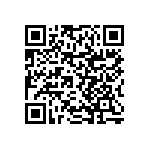 RNCF0402BTC39K2 QRCode