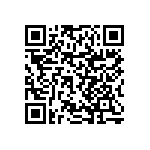 RNCF0402BTC39R0 QRCode