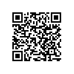 RNCF0402BTC3K24 QRCode