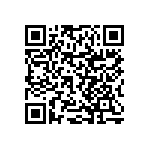 RNCF0402BTC3K60 QRCode