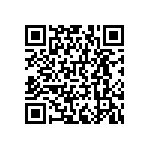 RNCF0402BTC442R QRCode