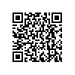 RNCF0402BTC453R QRCode