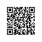 RNCF0402BTC45R3 QRCode