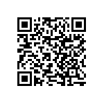 RNCF0402BTC510R QRCode