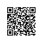 RNCF0402BTC51K1 QRCode