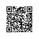 RNCF0402BTC54R9 QRCode