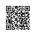 RNCF0402BTC60R4 QRCode